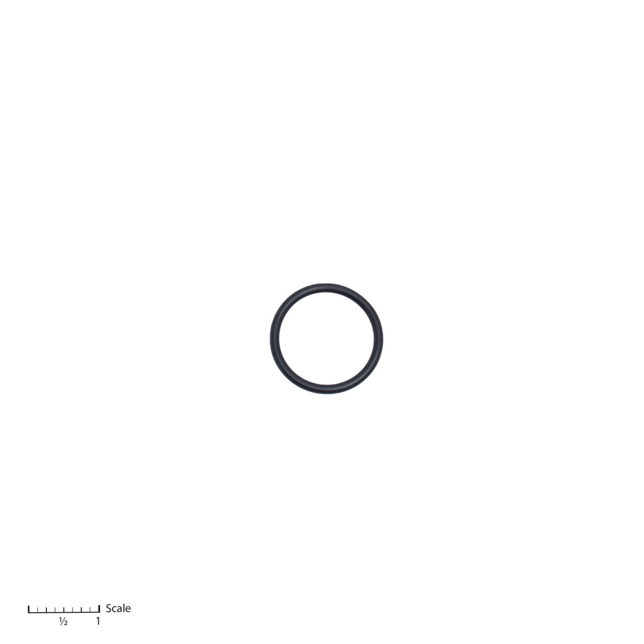 Graco 156698 Replacement O-Ring