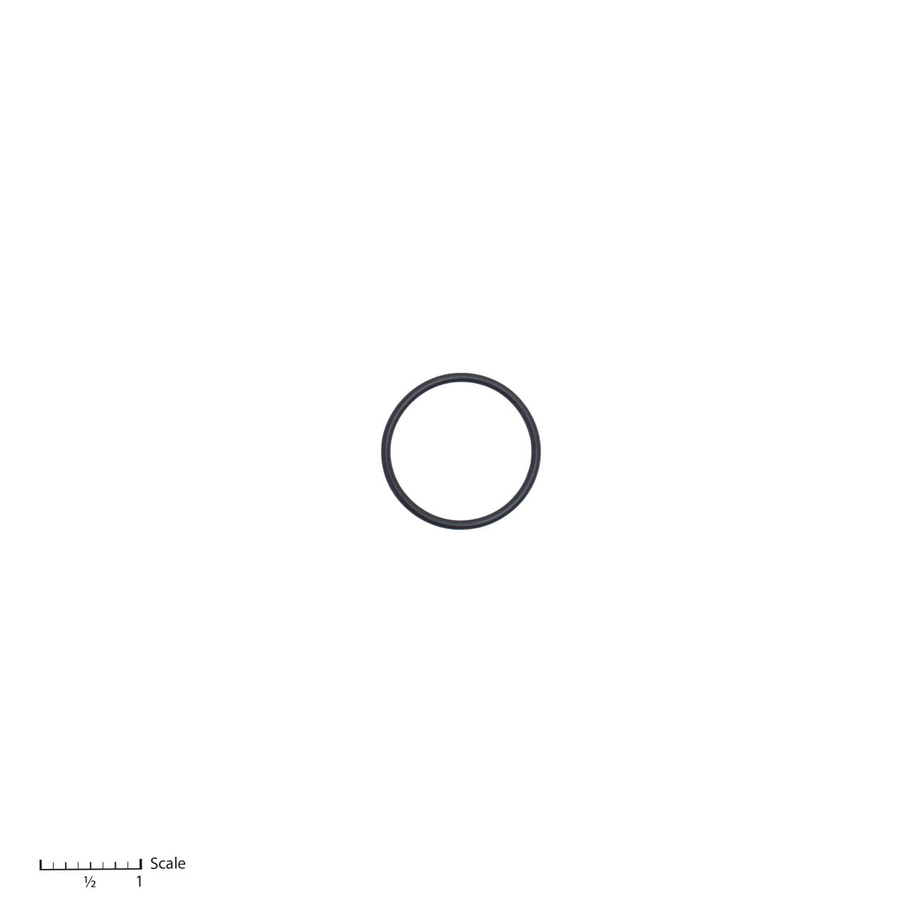 Titan 106014 Replacement O-Ring