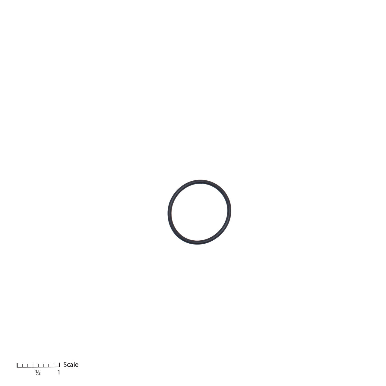Airlessco 106013 Replacement O-Ring