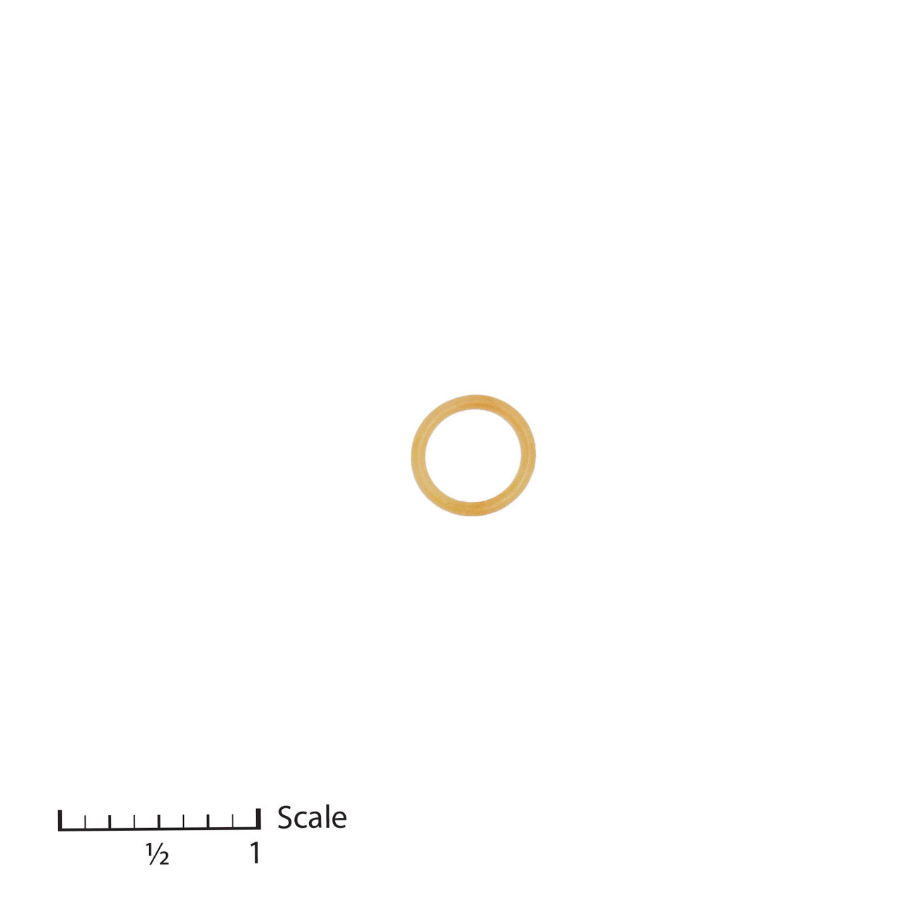 Titan 770410 Replacement O-Ring