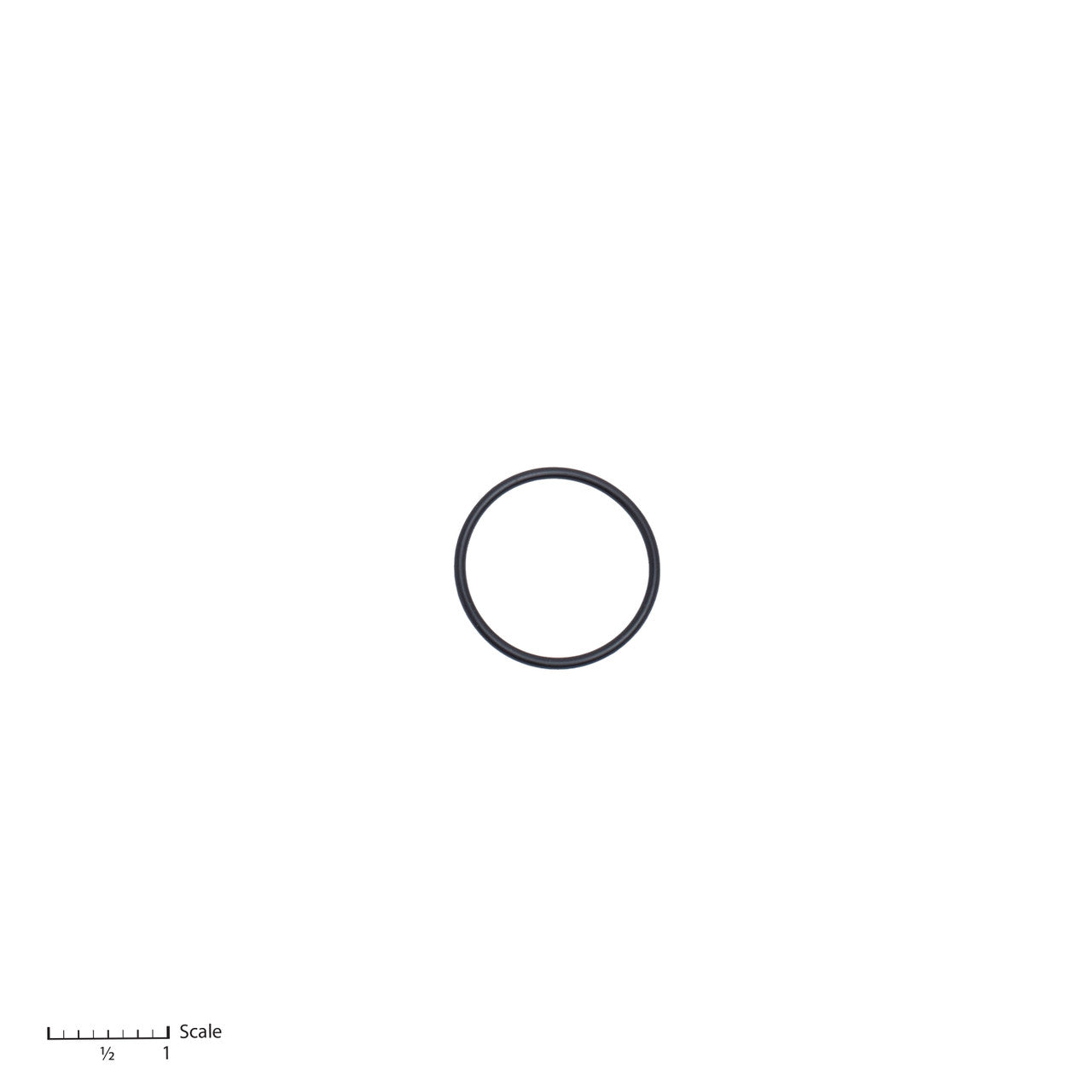 Graco 108014 Replacement Throat O-Ring