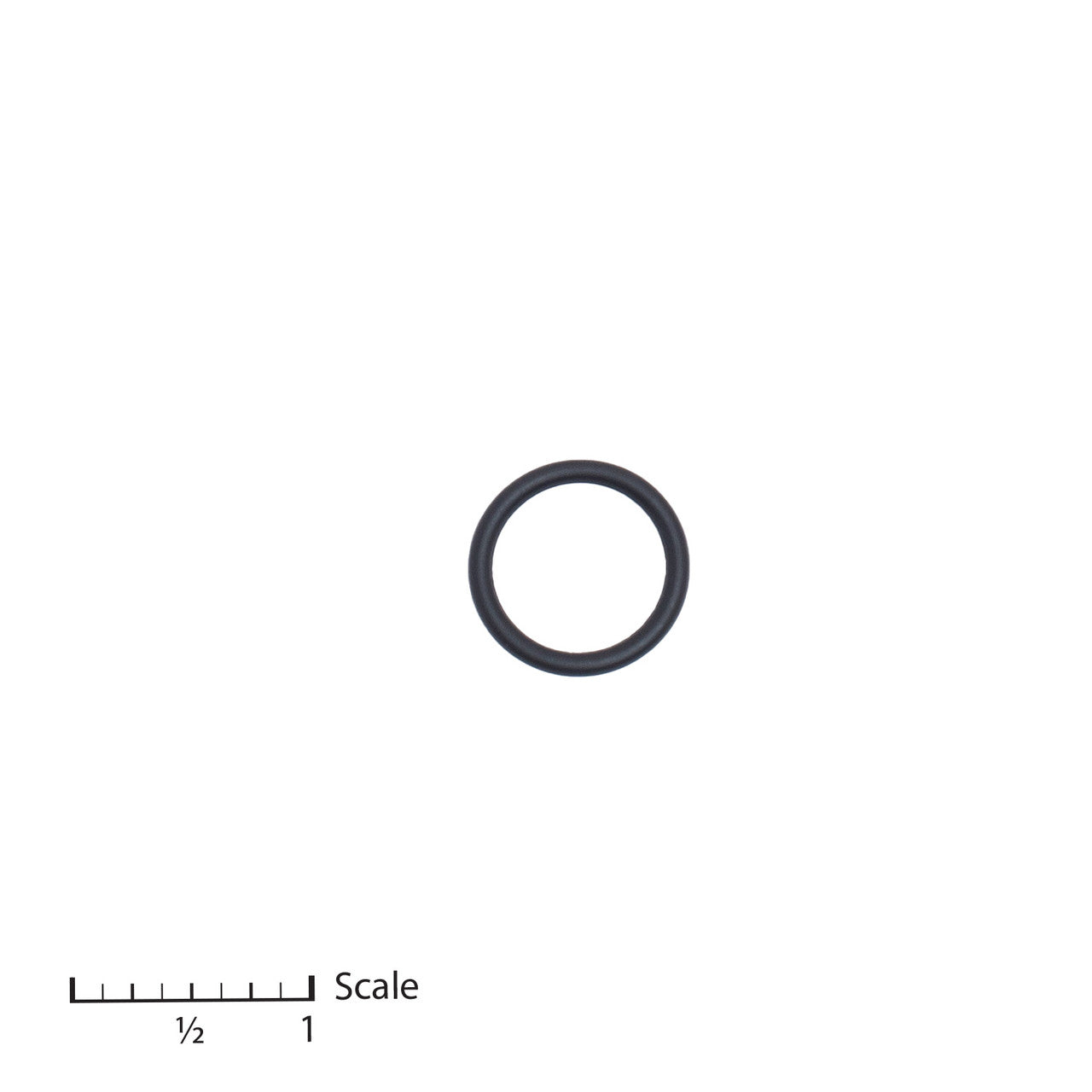Titan 704109 Replacement O-Ring