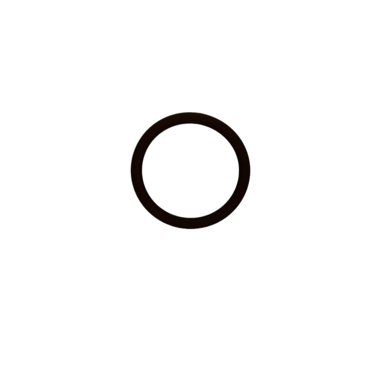 Graco 108357 Replacement O-Ring