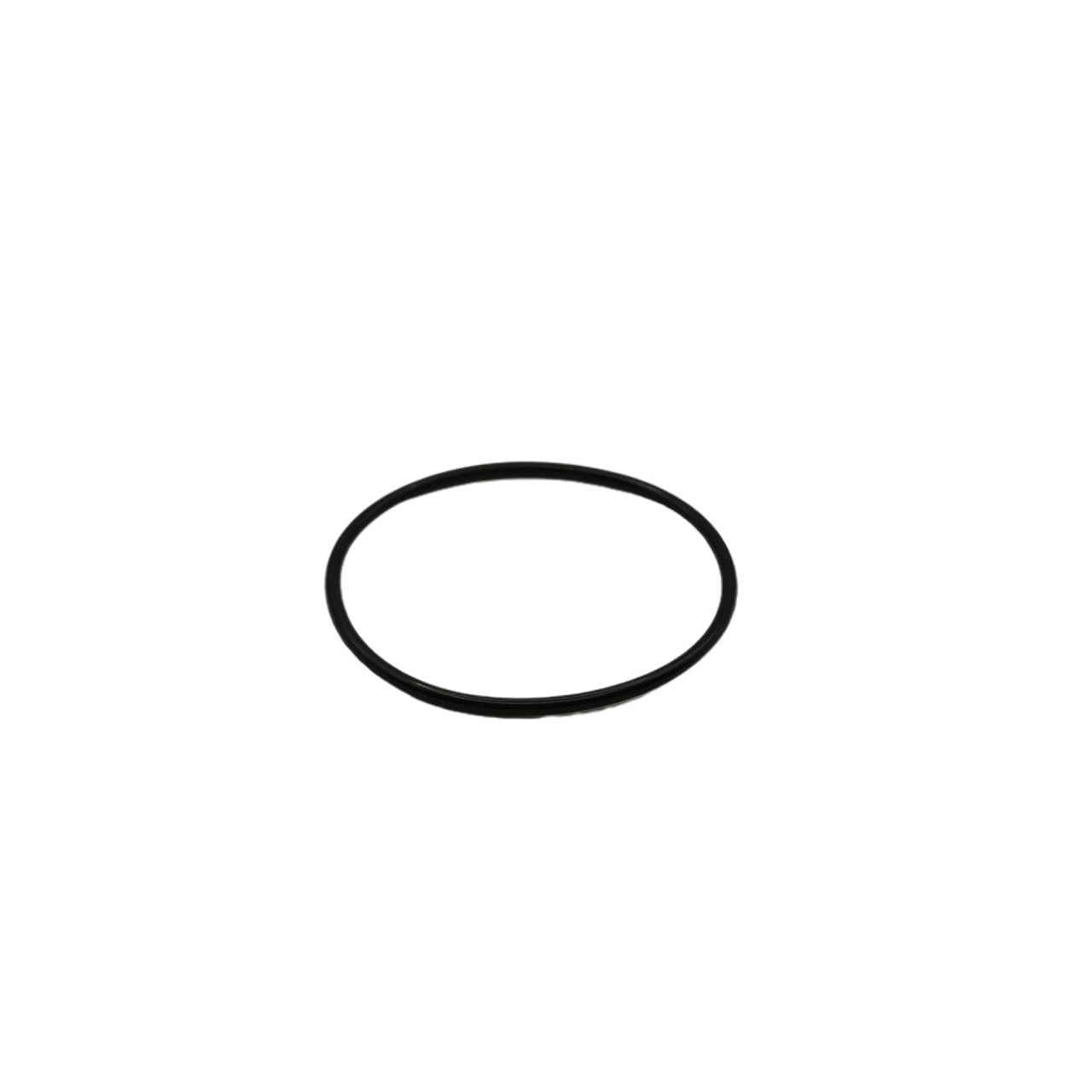 Graco 117283 Replacement Throat O-Ring
