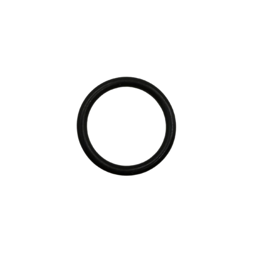 Graco 105765 Replacement O-Ring