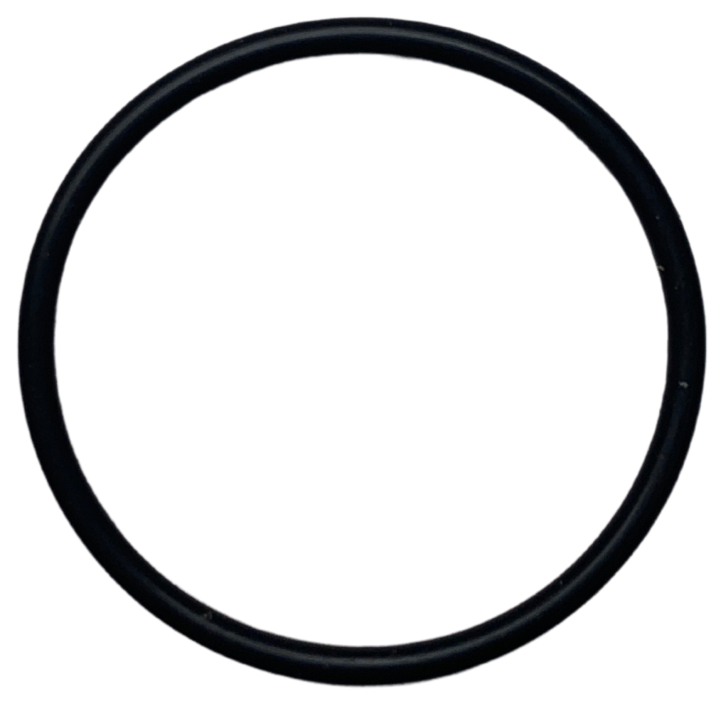 Graco 110073 Replacement O-Ring