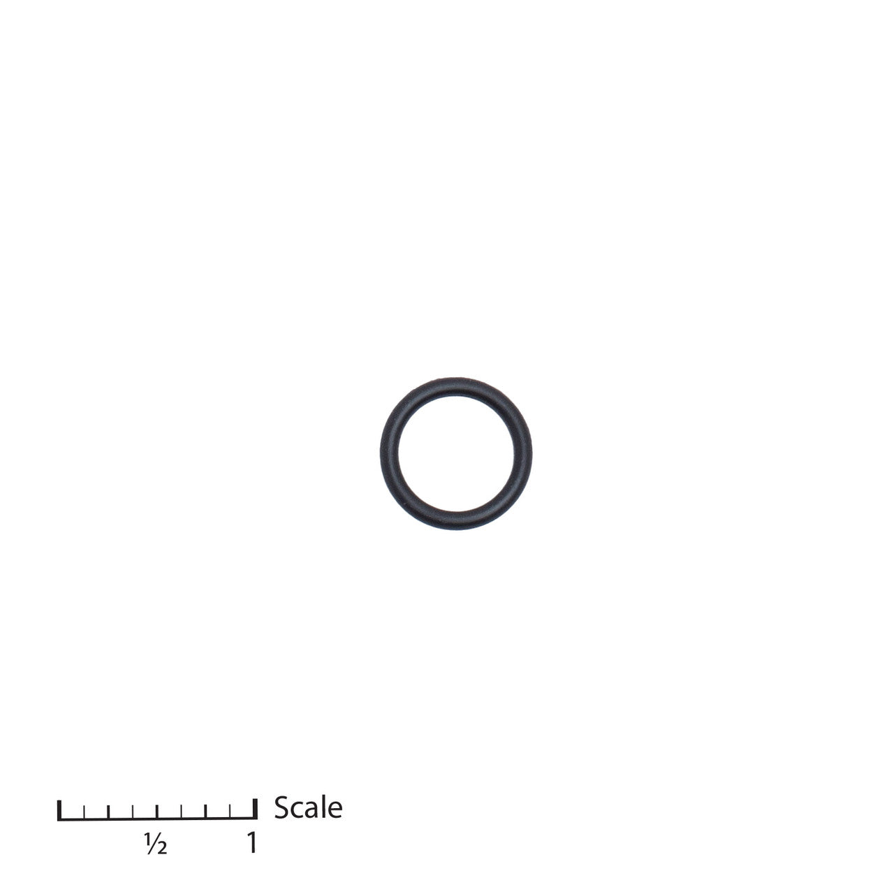 Graco 160028 Replacement O-Ring