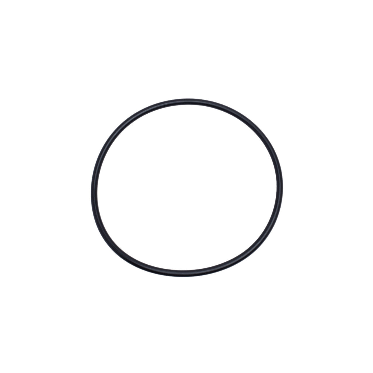 Graco 161578 Replacement O-Ring