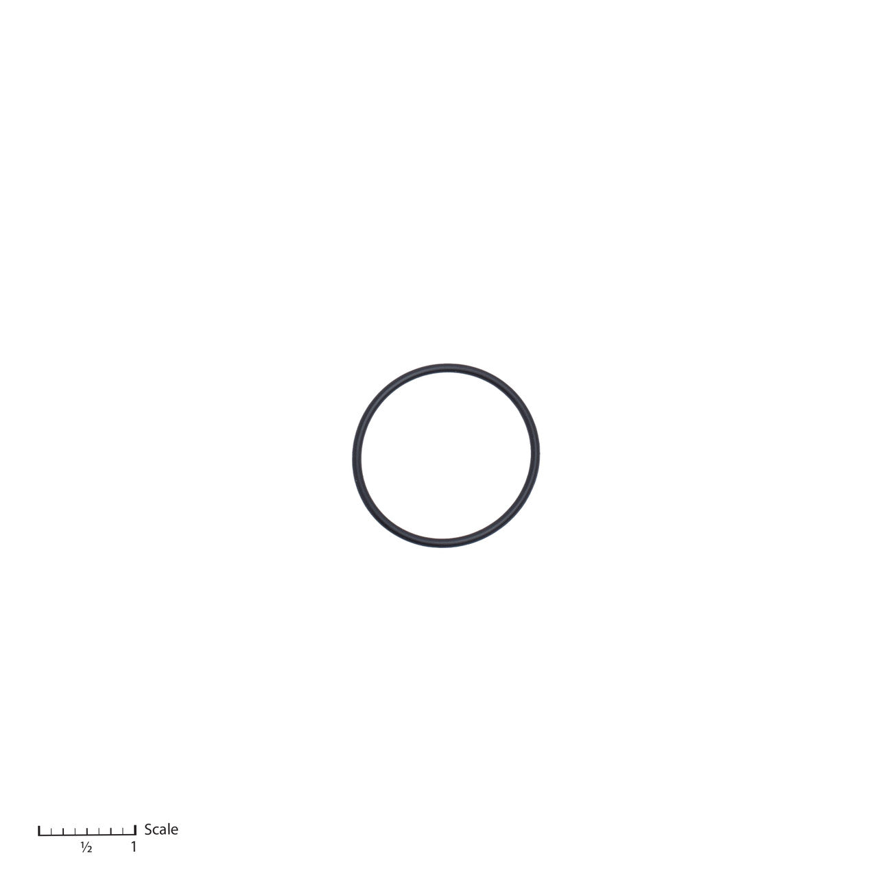Titan 742223 Replacement Valve O-Ring