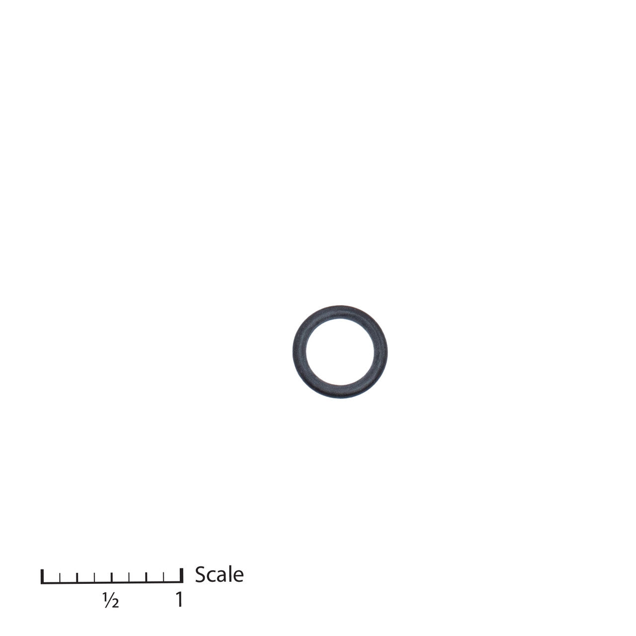 Graco 157277 Replacement O-Ring
