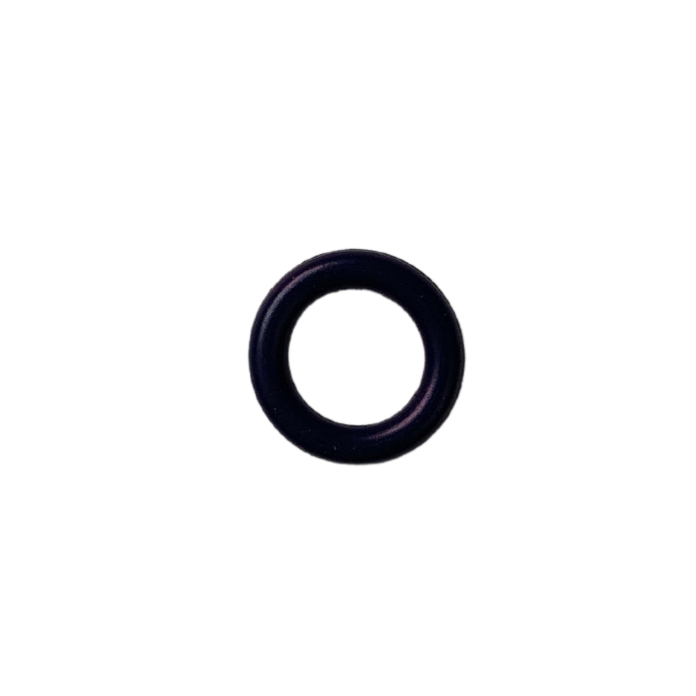 Graco 103337 Replacement O-Ring