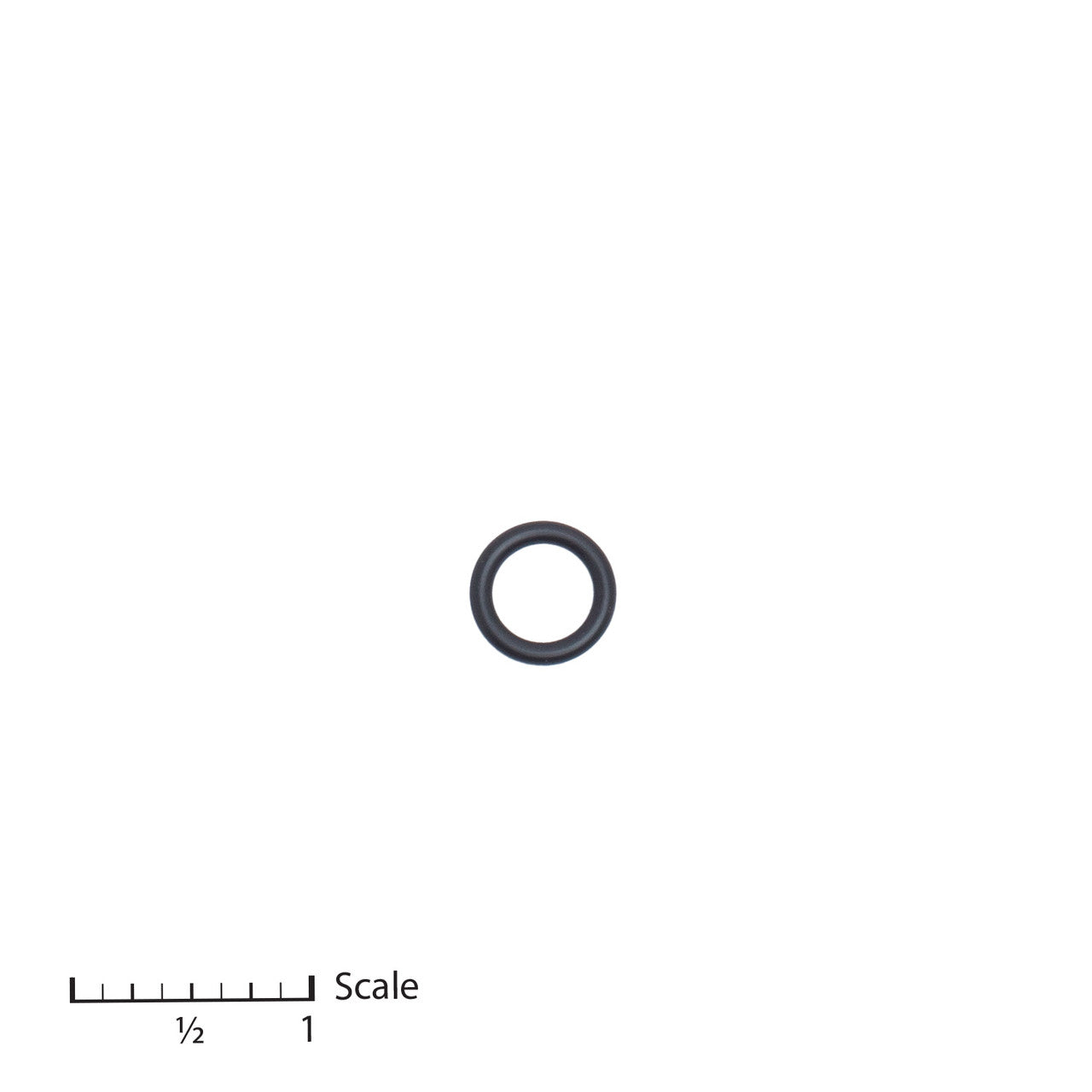 Graco 103648 Replacement O-Ring