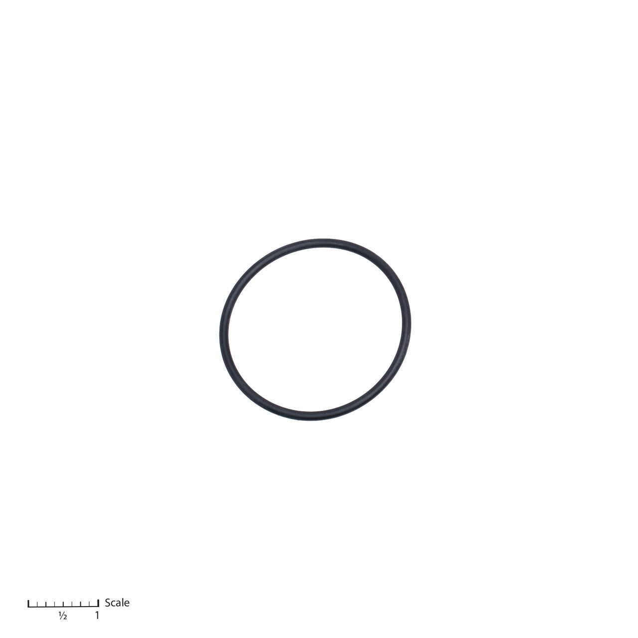 Titan 183230 Replacement O-Ring