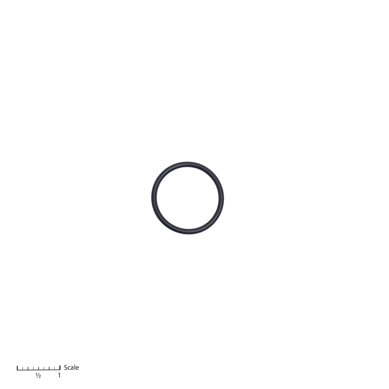 Graco 156593 Replacement O-Ring