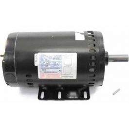 Aaon P47150 3Hp 208-230/406V 1725Rpm Motor