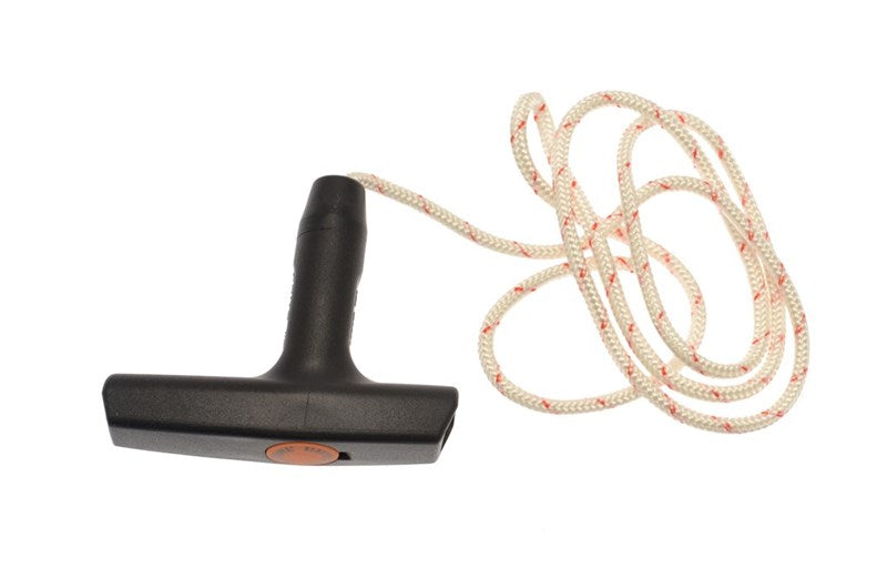 Stihl 0000 190 3401 ELASTOSTART ASSY 3.5
