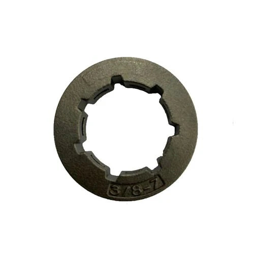 Stihl 0000 642 1236 325 7T 028/024/034 REPL