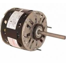 Amana-Goodman 0231K00024A 120/240V 3/4Hp Ecm Motor