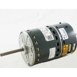 Amana-Goodman 0231K00017A 120/240V 3/4Hp Ecm Motor