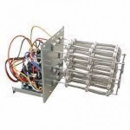 Bard HVAC EHWA02-A05B 5Kw Heat Kit (Equipment)