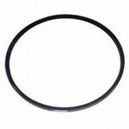Browning BX32 Gripnotch V-Belt 35"