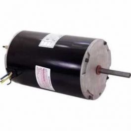 Century Motors OCA3076 208-230V3Ph 3/4Hp 1140Rpm Motor