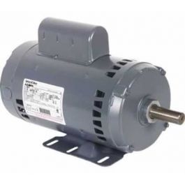 Century Motors H847 208-230/460V3Ph 5Hp 3450Rpm