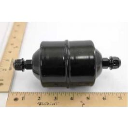 Danfoss 023Z5043 Liquid Line Filter Drier 3/8" Flare