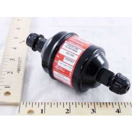 Danfoss 023Z5008 3/8" Liquid Line Filter Drier