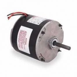 Lennox 13H39 5-Speed Blower Motor 1-Phase 208-230V 3/4 HP 1075 RPM