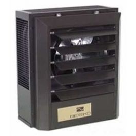 Marley Engineered Products HUHAA1048 Unit Heater 10kW 480V