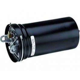 Siemens 331-2961 Pneumatic Damper Actuator No.4 8-13 PSI Pivot