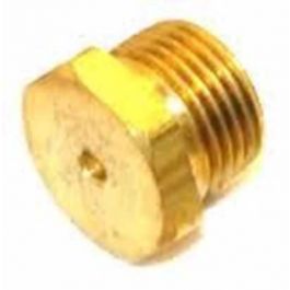 York S1-9951-0861 LP Gas Orifice #44