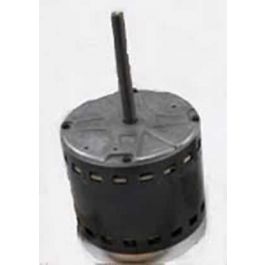 York S1-324-36074-442 3/4HP ECM Blower Motor 1050RPM 230V