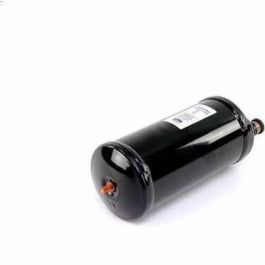 York S1-026-25573-007 Accumulator 7/8" ID