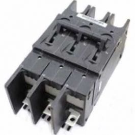 Carrier HH83XB433 Circuit Breaker 47 AMP