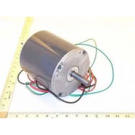 International Comfort Products 1065751 3/4HP Motor CCW 1140 RPM 208-230V/1PH