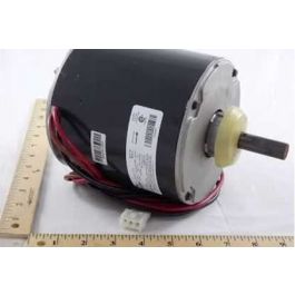 International Comfort Products 1099697 3/4HP CW Motor 1100RPM 208-230V/1PH