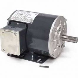 Trane MOT1513 3/4HP Motor 1140 RPM 208-230/460V 3PH