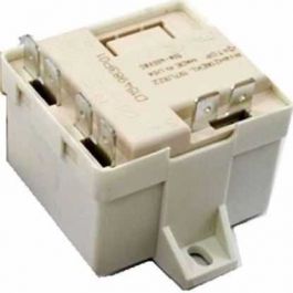 Trane RLY3148 Start Relay 50A 383V