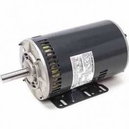 Trane MOT3765 Motor 5HP 208-230/460V 3450RPM