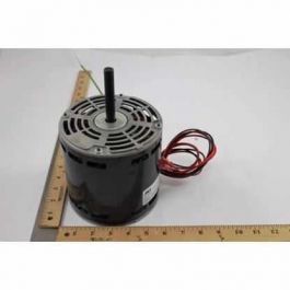 Trane MOT10352 Motor 2-Speed 3/5HP 460V 1075 RPM
