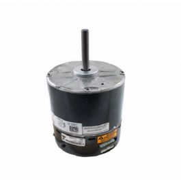 Amana-Goodman BT1340046S 120/240V 3/4Hp Ecm Blower Motor