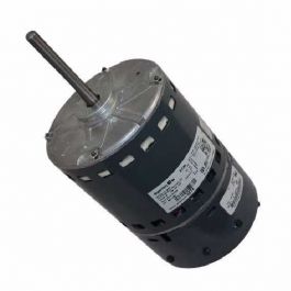 Amana-Goodman B13400914GBS 120/240V 3/4Hp Blower Motor