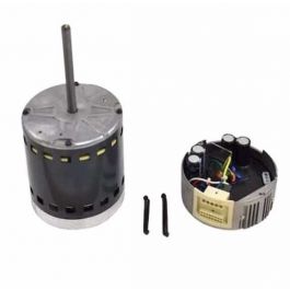 York S1-324-36074-550 3/4HP ECM Blower Motor