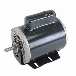 Daikin-McQuay 65817100 3HP Blower Motor ODP