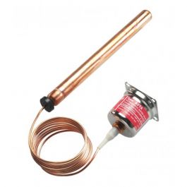 Danfoss 003N0091 Thermostatic Element Thin Type 0.4"