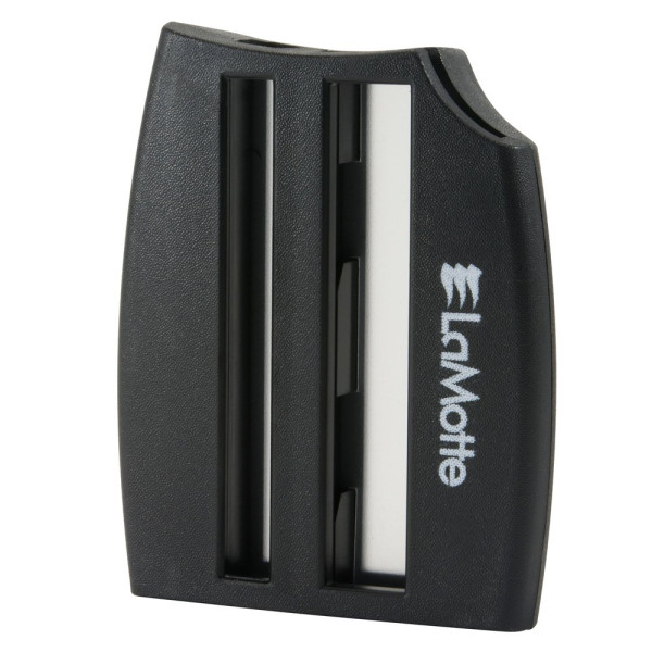 LaMotte 1101 Octa-Slide 2 Viewer – Comparator Slide Viewing Housing