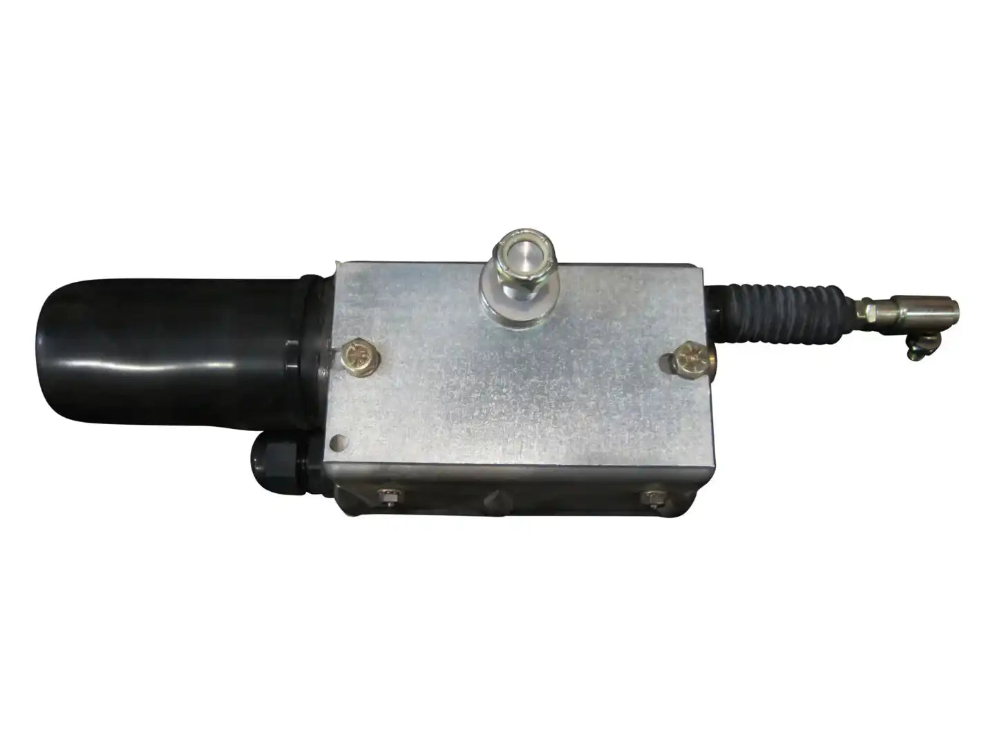 0060020 Actuator | JLG