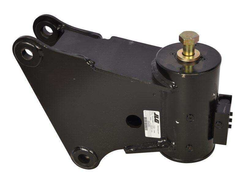 0060057 Actuator, Sideswing 15K, E600 | JLG